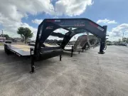 new Tilt Trailers Horizon Trailers  for sale, in South Conroe, TX Thumbnail 8
