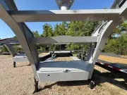 new Tilt Trailers Horizon Trailers  for sale, in South Conroe, TX Thumbnail 8