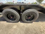new Equipment / Flatbed Trailers MAXX-D  for sale, in Conroe, TX Thumbnail 7