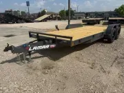 2027 Lamar CE831823_610 18' 7K CARHA