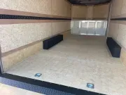 new Cargo (Enclosed) Trailers Wells Cargo  for sale, in Conroe, TX Thumbnail 8