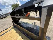 new Equipment / Flatbed Trailers MAXX-D  for sale, in Conroe, TX Thumbnail 8