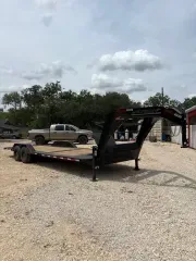 new Tilt Trailers Horizon Trailers  for sale, in Conroe, TX Thumbnail 1