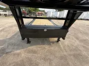 new Equipment / Flatbed Trailers HT Trailers  for sale, in Conroe, TX Thumbnail 8