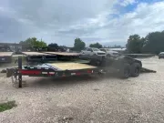 new Tilt Trailers MAXX-D  for sale, in Conroe, TX Thumbnail 6