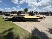 new Car Haulers / Racing Trailers MAXX-D  for sale, in Conroe, TX Thumbnail 6