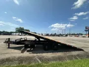 new Tilt Trailers HT Trailers  for sale, in South Conroe, TX Thumbnail 7