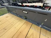 new Utility Trailers Diamond C Trailers  for sale, in Conroe, TX Thumbnail 9