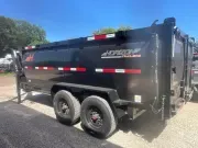 new Dump Trailers Horizon Trailers  for sale, in South Conroe, TX Thumbnail 3