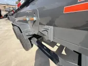 new Utility Trailers Horizon Trailers  for sale, in Conroe, TX Thumbnail 9