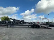 new Tilt Trailers Horizon Trailers  for sale, in Conroe, TX Thumbnail 2