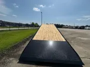 new Tilt Trailers HT Trailers  for sale, in South Conroe, TX Thumbnail 2