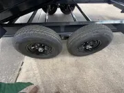 new Dump Trailers Lamar Trailers  for sale, in Conroe, TX Thumbnail 6