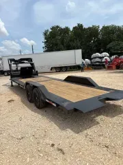 new Tilt Trailers Horizon Trailers  for sale, in Conroe, TX Thumbnail 5