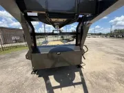 new Equipment / Flatbed Trailers MAXX-D  for sale, in Conroe, TX Thumbnail 10