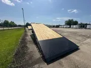 new Tilt Trailers HT Trailers  for sale, in South Conroe, TX Thumbnail 3