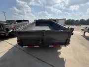 new Utility Trailers Horizon Trailers  for sale, in Conroe, TX Thumbnail 4