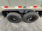 new Dump Trailers Lamar Trailers  for sale, in South Conroe, TX Thumbnail 2