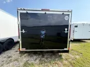 new Cargo (Enclosed) Trailers Wells Cargo  for sale, in South Conroe, TX Thumbnail 4