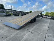 new Tilt Trailers Horizon Trailers  for sale, in Conroe, TX Thumbnail 5
