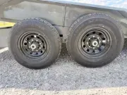 new Tilt Trailers Ridgeline Trailers  for sale, in Colcord, OK Thumbnail 6