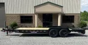 2025 Sure-Trac ST82173URET-B-140 