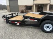 new Tilt Trailers CornPro  for sale, in Batesville, IN Thumbnail 3