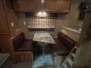 used Horse Trailers Bison Trailers  for sale, in Batesville, IN Thumbnail 2