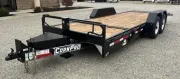 new Tilt Trailers CornPro  for sale, in Batesville, IN Thumbnail 2