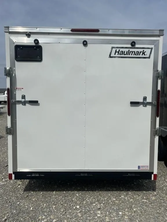 2026 Haulmark