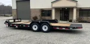 2025 Cornpro Trailers UT-21 HT 