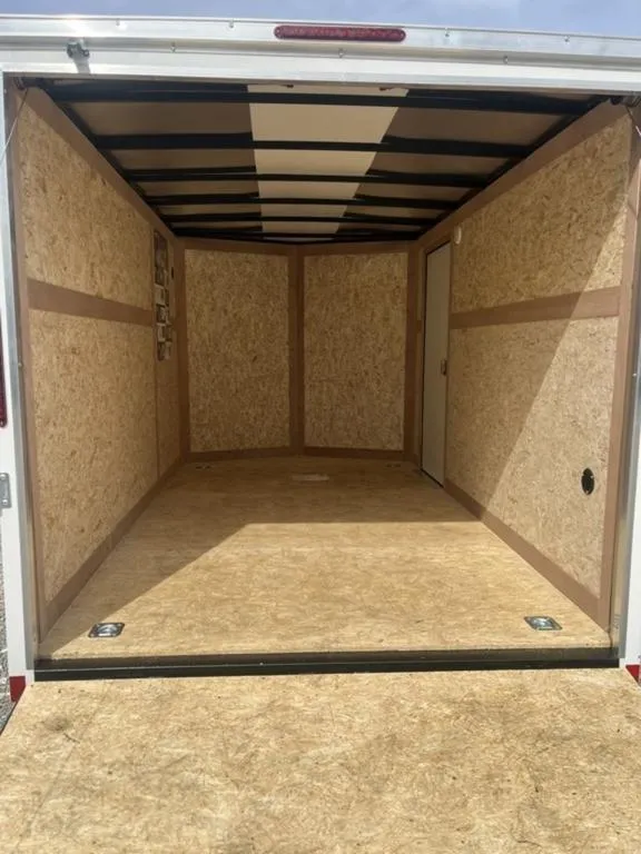 2026 Haulmark
