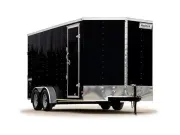 2026 Haulmark Passport PP716T2 