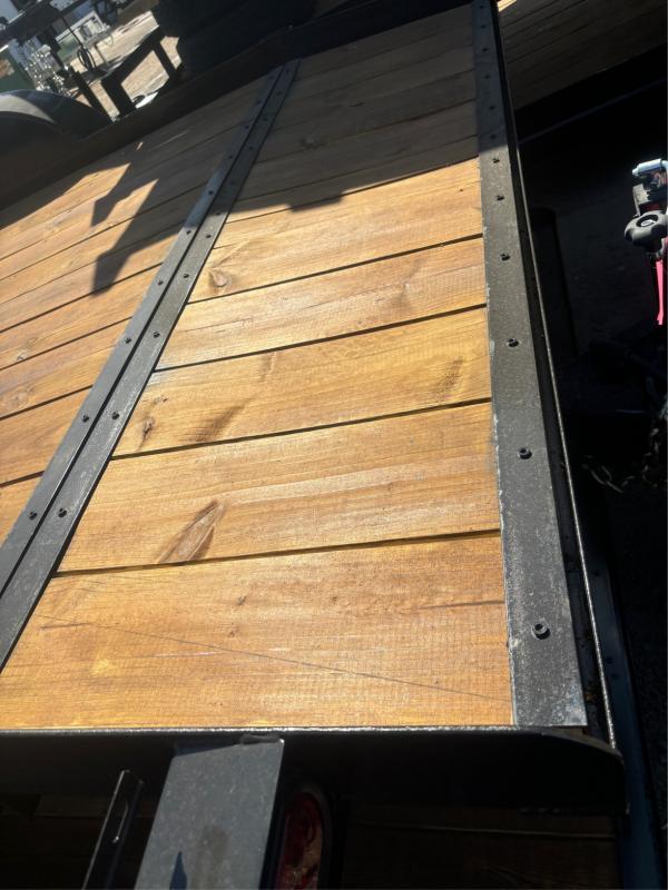 new Car Haulers / Racing Trailers Falcon Trailers  for sale, in Phoenix, AZ Thumbnail 2