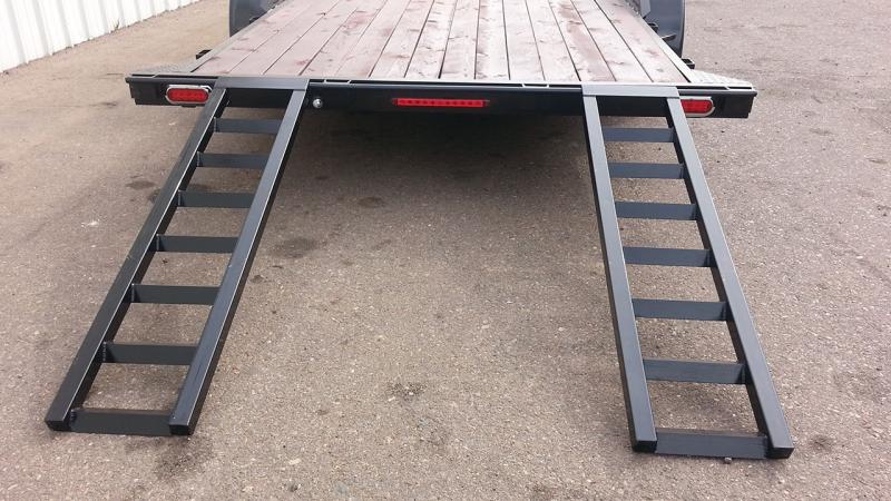 new Car Haulers / Racing Trailers Playcraft  for sale, in Phoenix, AZ Thumbnail 4