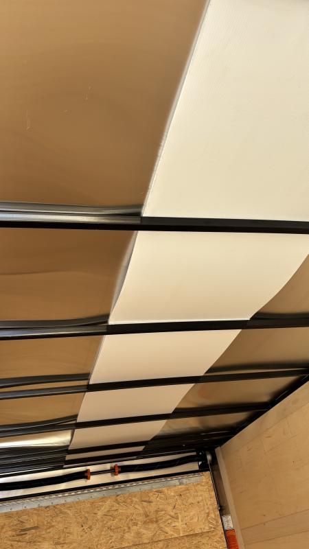 new Cargo (Enclosed) Trailers Wells Cargo  for sale, in Phoenix, AZ Thumbnail 5