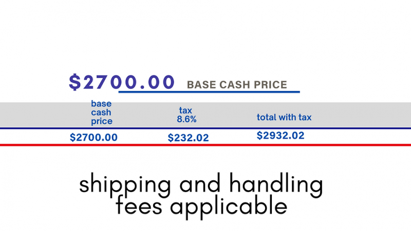 new Tow Dollys Force  for sale, in Phoenix, AZ Thumbnail 4