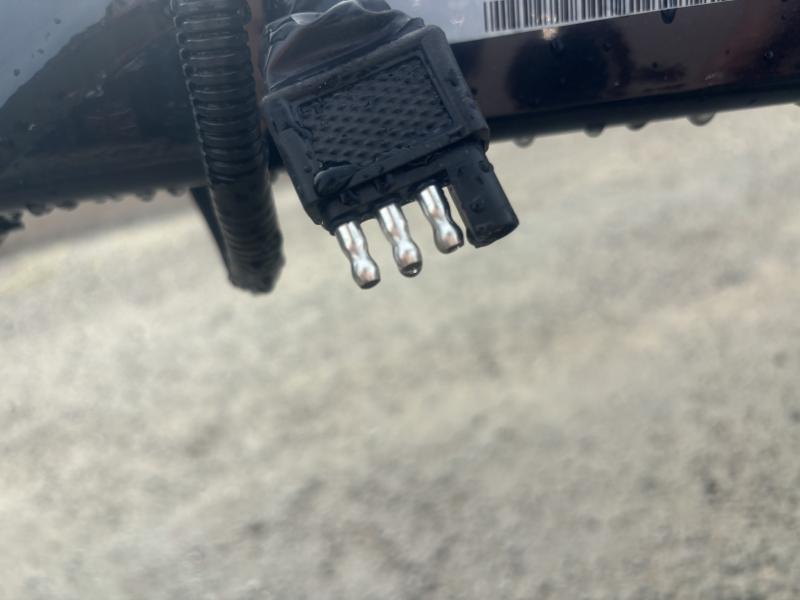 new Other Trailers Echo Trailers  for sale, in Phoenix, AZ Thumbnail 3