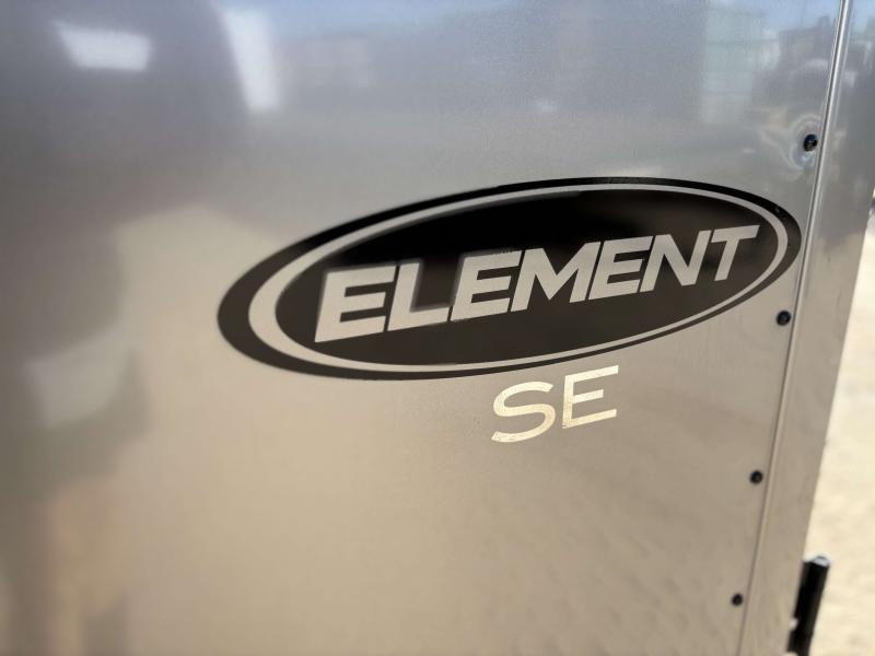 new Cargo (Enclosed) Trailers Look Trailers  for sale, in Phoenix, AZ Thumbnail 5