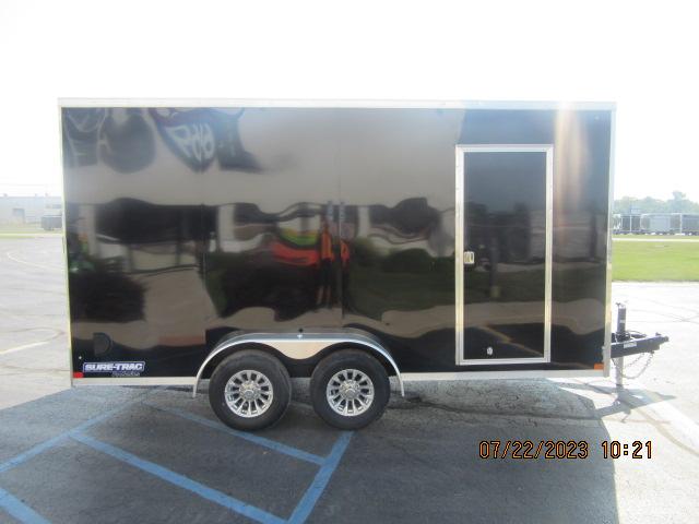 2023 Sure-Trac photo 7