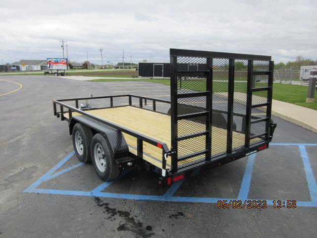 2024 Sure-Trac photo 3