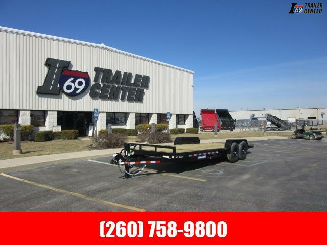 2025 Sure-Trac photo 7