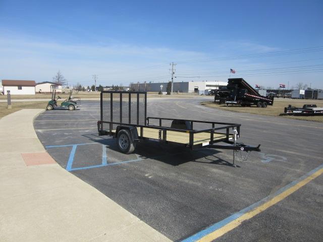 2025 Sure-Trac photo 4