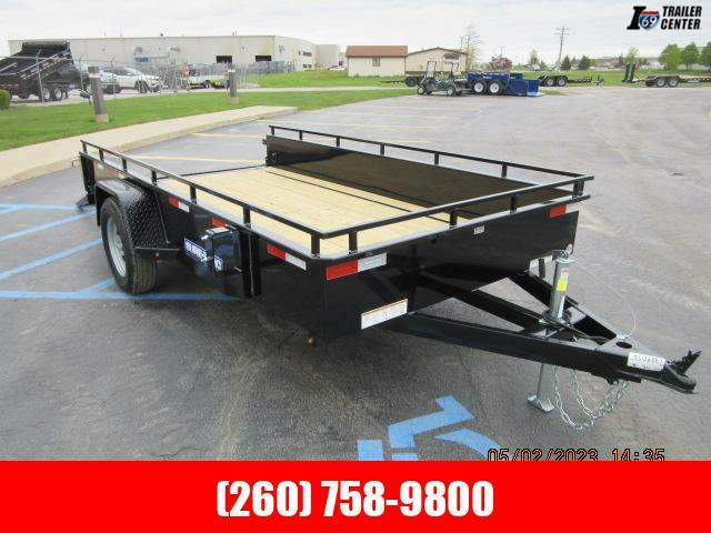 2025 Sure-Trac photo 6