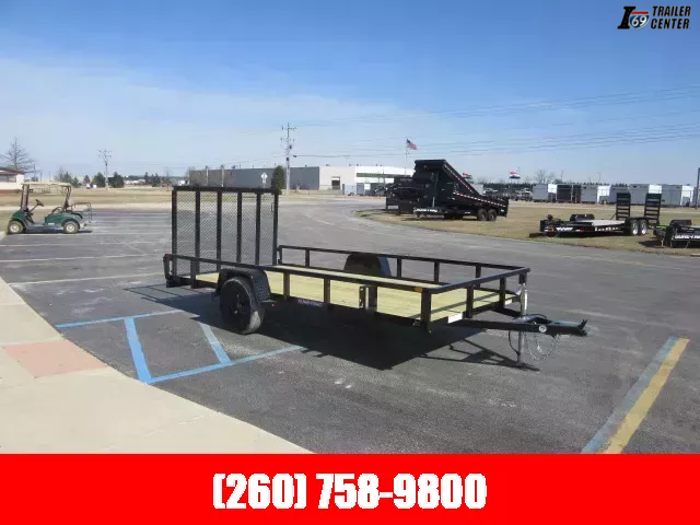 2025 Sure-Trac photo 8