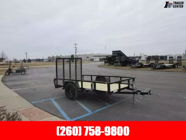 2025 Sure-Trac photo 8