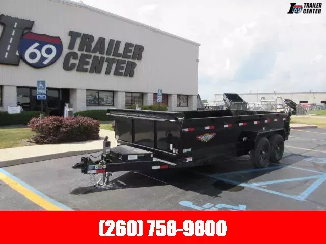 Trailer Image