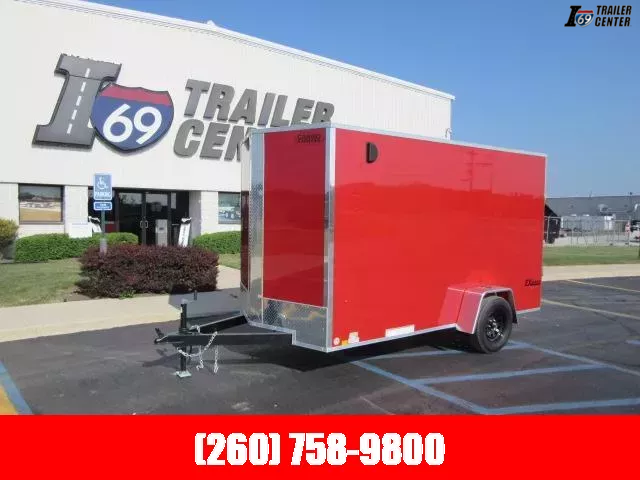 Trailer Image