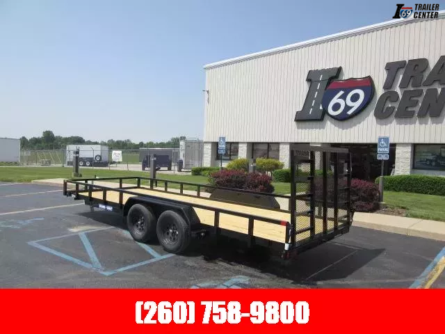 2025 Sure-Trac photo 9
