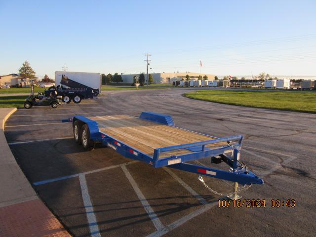2025 Sure-Trac photo 4